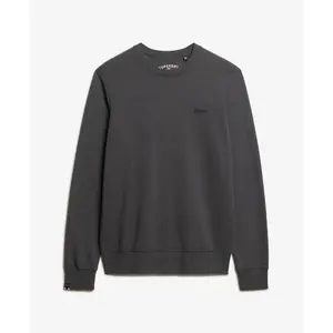 Sudadera Superdry Classic Essential image-0