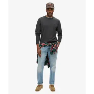 Sudadera Superdry Classic Essential image-2