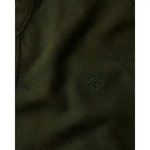 Sudadera Superdry Classic Essential image-1