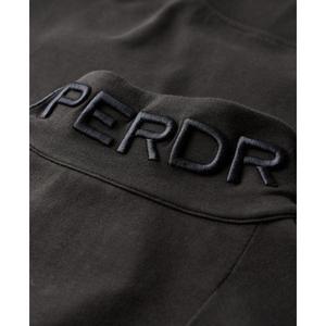 Sudadera Superdry Utility Henley image-5