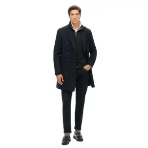 Sudadera de piqué con cuello zip Superdry Core image-2