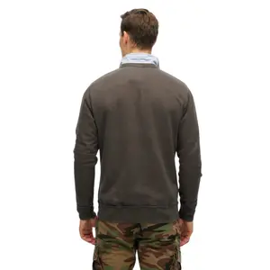 Sudadera Superdry Athletic Essentials image-2