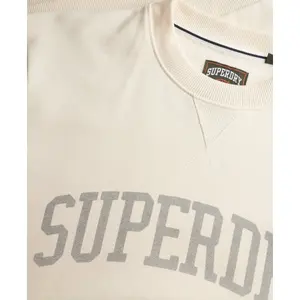 Sudadera Superdry Athletic Essentials image-5