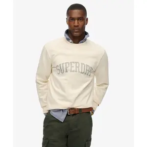 Sudadera Superdry Athletic Essentials image-1