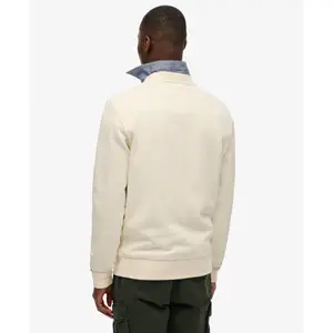 Sudadera Superdry Athletic Essentials image-3