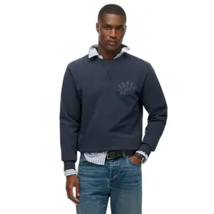 Sudadera Superdry Athletic Ess image-1