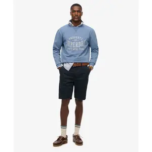 Sudadera Superdry Athletic Essentials image-2