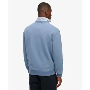 Sudadera Superdry Athletic Essentials image-3