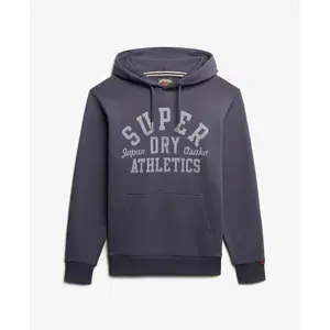 Hoodie Superdry Athletic Ess