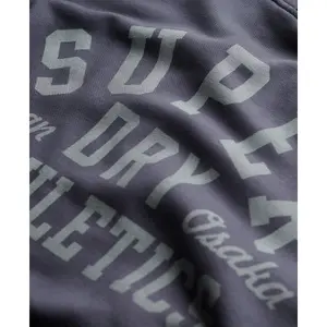 Hoodie Superdry Athletic Ess image-1