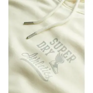Hoodie Superdry Athletic Essentials image-1