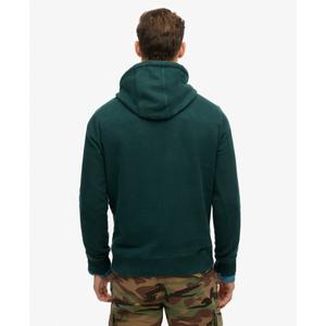 Hoodie Superdry Athletic Essentials image-2