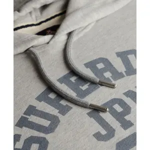 Essentials Hoodie für Sport Superdry image-1