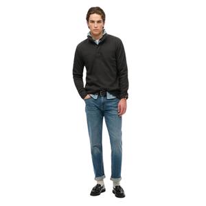 m2014093a-afb-classic-trucker-sweater-in-cotton-pique-superdry-faded-black