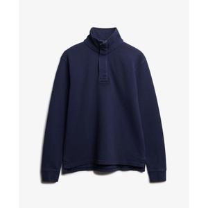 m2014093a-jbk-classic-trucker-sweater-in-pique-fabric-superdry-faded-navy-blue