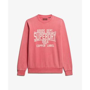 m2014110a-201-sweatshirt-superdry-vintage-wash-soda-pop-rod