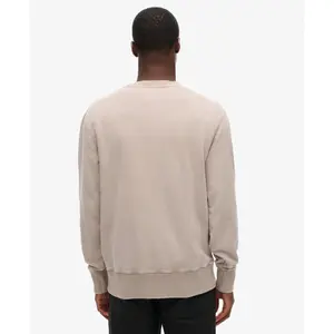 Bluza Superdry Mechanic image-3