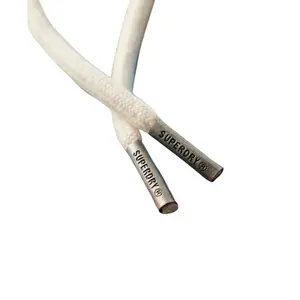 Sudadera con capucha Superdry Travel Postcard Graphic image-6