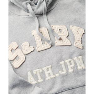 product/s/u/superdry_m2014115a-41q_gris-chine-clair_3.jpg