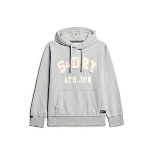 product/s/u/superdry_m2014115a-41q_gris-chine-clair_5.jpg