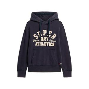 m2014115a-98t-hoodie-superdry-vintage-athletic-eclips-marineblauw