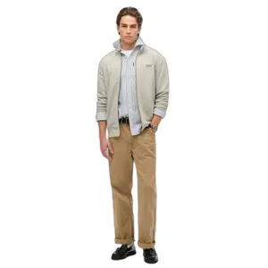 Chaqueta de chándal Superdry Essential image-3