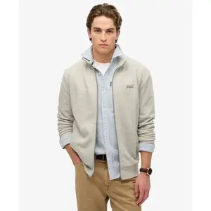 Chaqueta de chándal Superdry Essential image-2