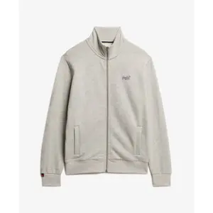 Chaqueta de chándal Superdry Essential image-0