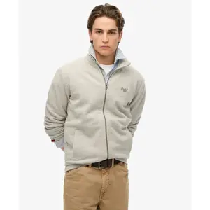 Chaqueta de chándal Superdry Essential image-1