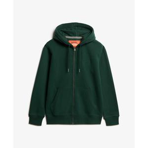 m2014128a-27e-felpa-con-zip-e-cappuccio-con-logo-essential-superdry-smalto-verde