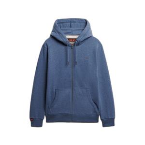 m2014128a-2ay-rozpinana-bluza-z-kapturem-z-logo-essential-superdry-jeansowy-niebieski