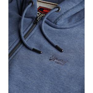 product/s/u/superdry_m2014128a-2ay_bleu-jean-chine_3.jpg