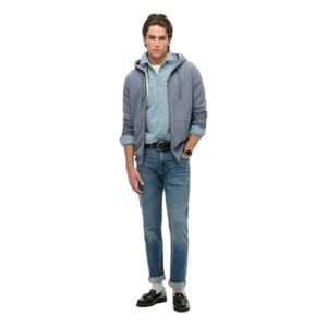 m2014128a-3kq-felpa-con-cappuccio-superdry-essential-patrimonio-blu-sbiadito
