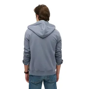 Hoodie Superdry Essential image-2