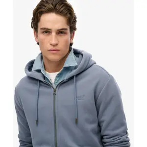 Hoodie Superdry Essential image-3