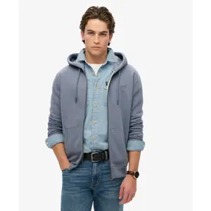 Hoodie Superdry Essential image-1