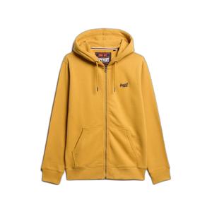 m2014128a-8uv-felpa-con-zip-e-cappuccio-con-logo-essential-superdry-marrone-ocra-denim-co