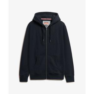 m2014128a-98t-felpa-con-zip-e-cappuccio-con-logo-essential-superdry-eclissi-blu-navy