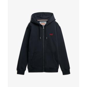 m2014128a-env-felpa-con-zip-e-cappuccio-con-logo-essential-superdry-eclissi-blu-scuro-rosso