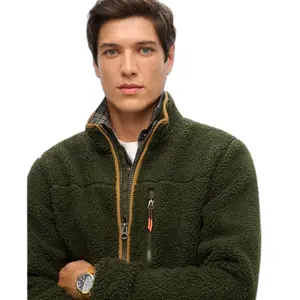 Fleece Superdry Outdoor image-5