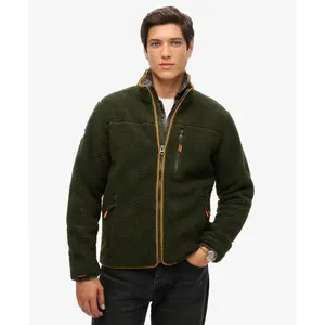 Fleece Superdry Outdoor image-2