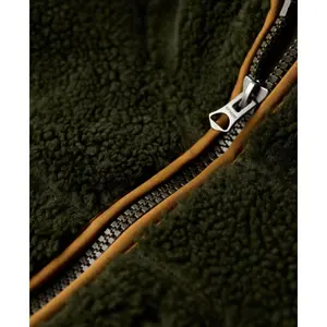 Polaire 1/2 zip Superdry Outdoor image-6