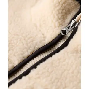 Polaire 1/2 zip Superdry Outdoor image-4