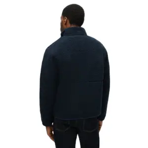 Polaire 1/2 zip Superdry Outdoor image-2