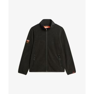 m2014152a-02a-vollstandig-mit-reissverschluss-versehenes-fleece-superdry-active-schwarz