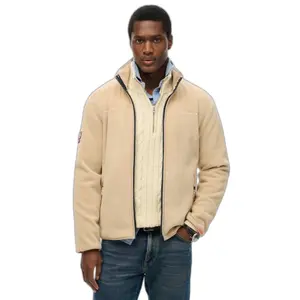 Velo Superdry Active image-1