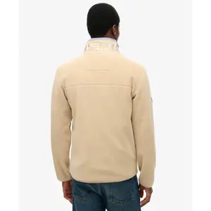 Velo Superdry Active image-3