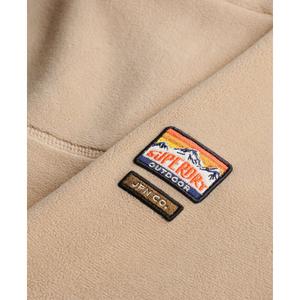 product/s/u/superdry_m2014153a-1lg_beige-avoine_3.jpg
