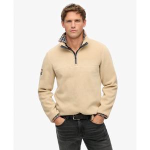 product/s/u/superdry_m2014153a-1lg_beige-avoine_6.jpg