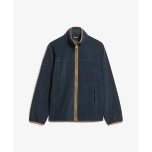 m2014154a-98t-pile-con-cerniera-superdry-estate-eclissi-blu-navy